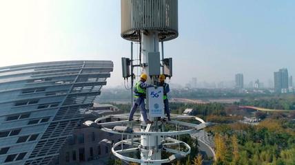 傾聽用戶心聲 打造優(yōu)質(zhì)服務(wù) 中國移動(dòng)贏得用戶一致好評