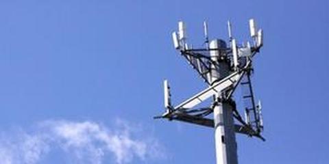 廣電網(wǎng)絡(luò)晉級(jí)第四大運(yùn)營商 用戶市場潛力與挑戰(zhàn)分析